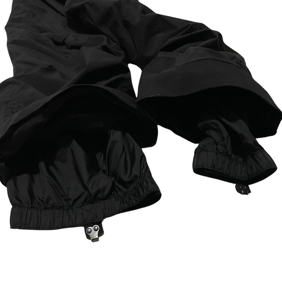 Helly Hansen Women's Fitted Ski Pants - Size Small - Picture 9 of 12